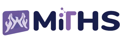 MITHS